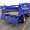 mitsubishi-fuso canter 2021 GOO_NET_EXCHANGE_0206393A30250602W001 image 39