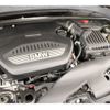 bmw x1 2021 CFJ1776778 image 13