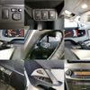 toyota avensis 2014 -TOYOTA--Avensis Wagon ZRT272W--0009867---TOYOTA--Avensis Wagon ZRT272W--0009867- image 8