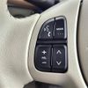 suzuki alto-lapin 2022 CFJ1596729 image 21