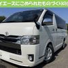 toyota hiace-van 2019 CFJ1723552 image 1