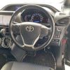 toyota voxy 2017 -TOYOTA--Voxy DBA-ZRR80W--ZRR80-0299923---TOYOTA--Voxy DBA-ZRR80W--ZRR80-0299923- image 11