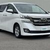 toyota vellfire 2016 -TOYOTA--Vellfire DBA-AGH30W--AGH30-0090697---TOYOTA--Vellfire DBA-AGH30W--AGH30-0090697- image 1