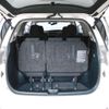 toyota estima 2013 -TOYOTA--Estima ACR50W--7116629---TOYOTA--Estima ACR50W--7116629- image 16