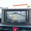 toyota raize 2022 -TOYOTA--Raize 5BA-A201A--A201A-0012767---TOYOTA--Raize 5BA-A201A--A201A-0012767- image 17