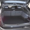 volkswagen arteon 2021 -VOLKSWAGEN--VW Arteon 3BA-3HDNUF--WVWZZZ3HZME510963---VOLKSWAGEN--VW Arteon 3BA-3HDNUF--WVWZZZ3HZME510963- image 13
