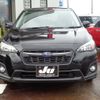subaru xv 2017 CFJ1680102 image 4