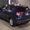 honda vezel 2015 -HONDA 【福岡 302ﾄ7025】--VEZEL RU3-1072729---HONDA 【福岡 302ﾄ7025】--VEZEL RU3-1072729- image 2