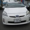 toyota prius 2010 -TOYOTA--Prius DAA-ZVW30--ZVW30-5198009---TOYOTA--Prius DAA-ZVW30--ZVW30-5198009- image 13