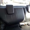 honda stepwagon 2012 CFJ1499979 image 39