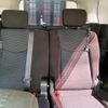 nissan serena 2015 -NISSAN--Serena DBA-FPC26--FPC26-050858---NISSAN--Serena DBA-FPC26--FPC26-050858- image 24