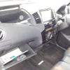 nissan roox 2011 -NISSAN 【野田 580ｱ1234】--Roox DBA-ML21S--ML21S-959191---NISSAN 【野田 580ｱ1234】--Roox DBA-ML21S--ML21S-959191- image 14