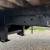 nissan diesel-ud-condor 1994 CFJ0068391 image 50