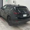 mazda cx-5 2022 -MAZDA 【大阪 303ラ4126】--CX-5 KFEP-506683---MAZDA 【大阪 303ラ4126】--CX-5 KFEP-506683- image 2