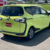 toyota sienta 2016 CFJ1549351 image 14
