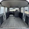 honda acty-van 2007 CFJ1812278 image 6