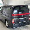 nissan elgrand 2008 -NISSAN--Elgrand NE51-261271---NISSAN--Elgrand NE51-261271- image 6