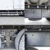 isuzu giga 2015 -ISUZU--Giga QKG-CYY77AJ--CYY77AJ-7000120---ISUZU--Giga QKG-CYY77AJ--CYY77AJ-7000120- image 15