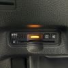 honda n-box 2018 -HONDA--N BOX DBA-JF3--JF3-2067582---HONDA--N BOX DBA-JF3--JF3-2067582- image 10