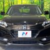 honda vezel 2016 -HONDA--VEZEL DAA-RU3--RU3-1205460---HONDA--VEZEL DAA-RU3--RU3-1205460- image 15