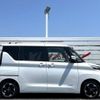 nissan roox 2022 -NISSAN--Roox 5AA-B44A--B44A-0115458---NISSAN--Roox 5AA-B44A--B44A-0115458- image 20