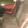 toyota mark-x 2018 -TOYOTA--MarkX GRX133-6006082---TOYOTA--MarkX GRX133-6006082- image 7