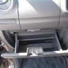 daihatsu tanto 2011 CFJ1780427 image 42