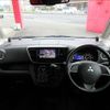 mitsubishi ek-space 2014 GOO_JP_988025052300201170001 image 2