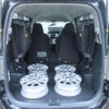toyota voxy 2012 -TOYOTA--Voxy ZRR75G--0092693---TOYOTA--Voxy ZRR75G--0092693- image 19