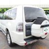 mitsubishi pajero 2010 quick_quick_DBA-V93W_V93W-0300973 image 20