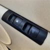 volkswagen new-beetle 2008 -VOLKSWAGEN--VW New Beetle ABA-9CBFS--WVWZZZ9CZ8M558116---VOLKSWAGEN--VW New Beetle ABA-9CBFS--WVWZZZ9CZ8M558116- image 4