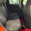 suzuki swift 2023 CFJ1528350 image 10