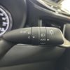 toyota harrier 2020 -TOYOTA--Harrier 6BA-MXUA80--MXUA80-0007051---TOYOTA--Harrier 6BA-MXUA80--MXUA80-0007051- image 8