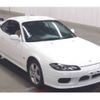 nissan silvia 2001 -NISSAN--Silvia GF-S15ｶｲ--S15-501076---NISSAN--Silvia GF-S15ｶｲ--S15-501076- image 1