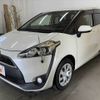 toyota sienta 2015 -TOYOTA--Sienta DBA-NSP170G--NSP170-7010404---TOYOTA--Sienta DBA-NSP170G--NSP170-7010404- image 10