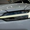 volvo s60 2019 CFJ1850167 image 20