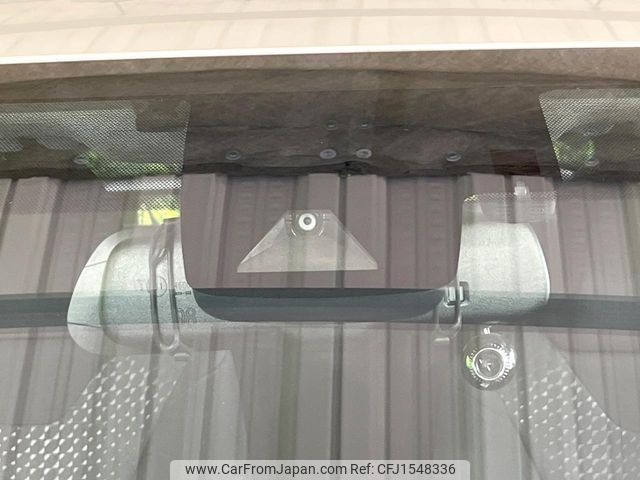 toyota prius 2017 CFJ1548336 image 2