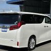 toyota alphard 2019 quick_quick_DBA-AGH30W_AGH30-0245935 image 4