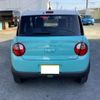 suzuki alto-lapin 2016 -SUZUKI 【名変中 】--Alto Lapin HE33S--133484---SUZUKI 【名変中 】--Alto Lapin HE33S--133484- image 27