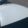 toyota vitz 2020 CFJ1756747 image 11