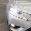 lexus is 2014 CFJ1569087 image 28