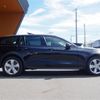 volvo v60 2021 CFJ1746836 image 4