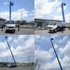 hino dutro 2014 -HINO--Hino Dutoro TKG-XZU650F--XZU650-0006454---HINO--Hino Dutoro TKG-XZU650F--XZU650-0006454- image 9