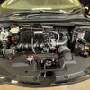 honda vezel 2019 -HONDA--VEZEL DAA-RU3--RU3-1337746---HONDA--VEZEL DAA-RU3--RU3-1337746- image 18
