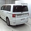 mitsubishi delica-d5 2010 CFJ1797595 image 2