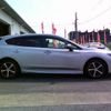 subaru impreza-wagon 2019 -SUBARU--Impreza Wagon DBA-GT2--GT2-050597---SUBARU--Impreza Wagon DBA-GT2--GT2-050597- image 42