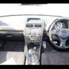 toyota altezza 2000 -TOYOTA--Altezza GXE10--0059386---TOYOTA--Altezza GXE10--0059386- image 13