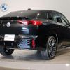 bmw x2 2024 quick_quick_3BA-42GM20_WBA42GM0705075485 image 2