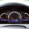 toyota crown-royal-series 2007 F00083 image 21