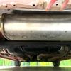 suzuki swift 2015 -SUZUKI--Swift CBA-ZC32S--ZC32S-310781---SUZUKI--Swift CBA-ZC32S--ZC32S-310781- image 20